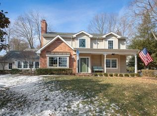 194 Prospect Ave, Red Bank, NJ 07701