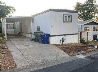 938 Mountain Shadows Blvd, Redding, CA 96003