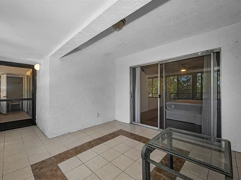 2581 Countryside Blvd #304 — Photo 16