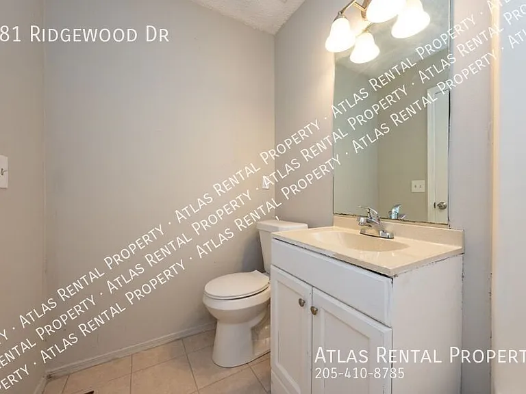 581 Ridgewood Dr — Photo 26