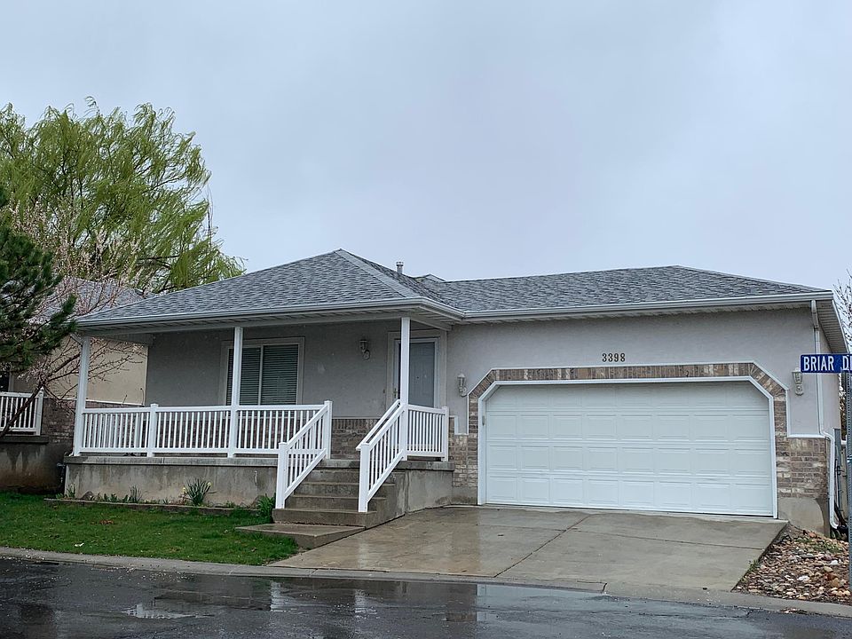 1st image of 3398 W Briar Dr