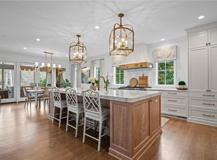 6210 River Chase Cir, Atlanta, GA 30328