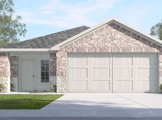 637 NE 107th St, Oklahoma City, OK 73151