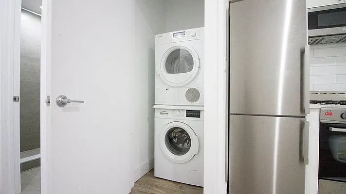 Rented by Nooklyn NYC LLC | media 3