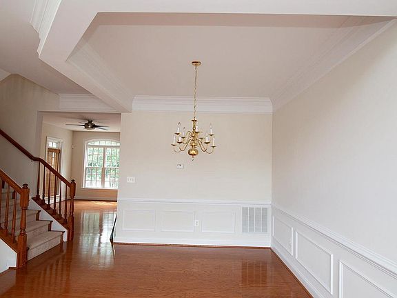 4th image of 4393 Patriot Park Ct