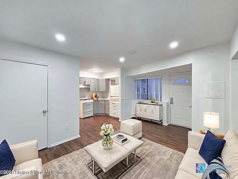 1st image of 27 Corona Ave #1