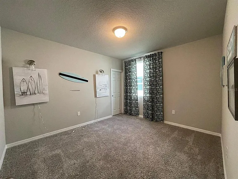 17135 Cagan Crossings Blvd — Photo 11