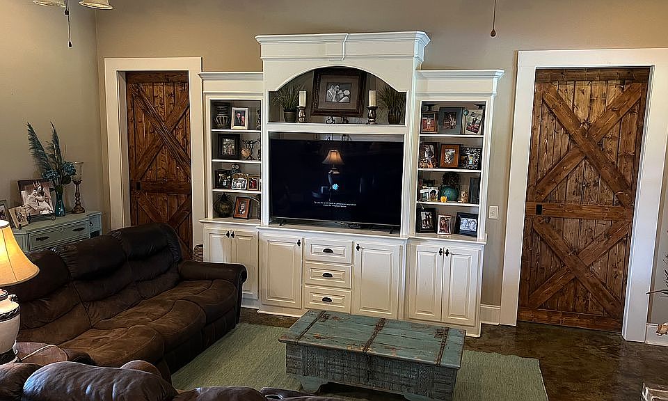 719 Leesburg Rd, Pelahatchie, MS 39145 Zillow