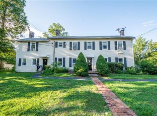 6 Townline Rd, Nanuet, NY 10954