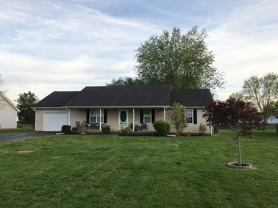 1st image of 333 Veterans Ave