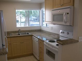 262 Roosevelt, Irvine, CA 92620
