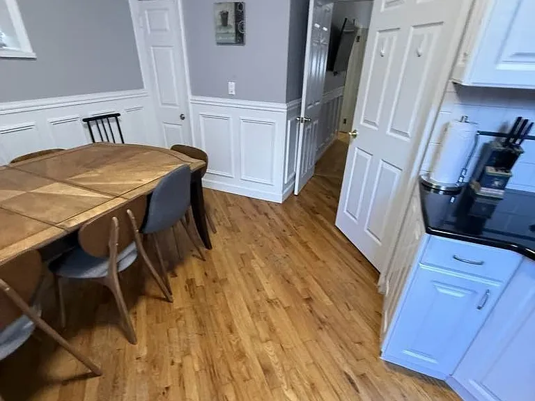 601 Jersey Ave #1 — Photo 8
