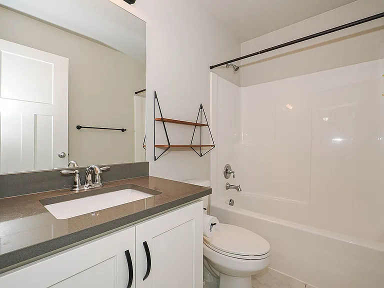 69 S Serrata Ln — Photo 33