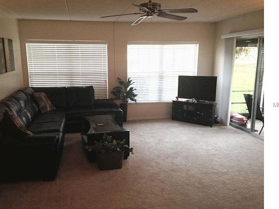 5th image of 360 N Bayshore Blvd APT 102