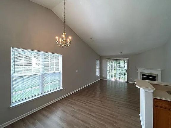 2nd image of 7331 William Reynolds Dr