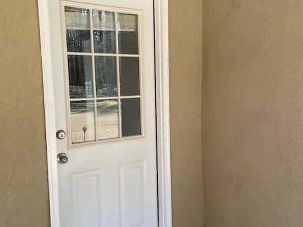 88 Wellington Mnr #A, Sharpsburg, GA 30277