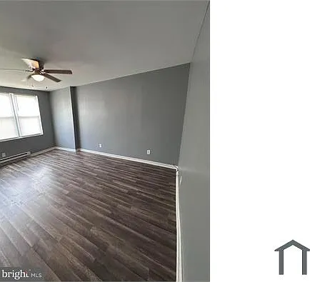 7000 Forrest Ave #3 — Photo 13