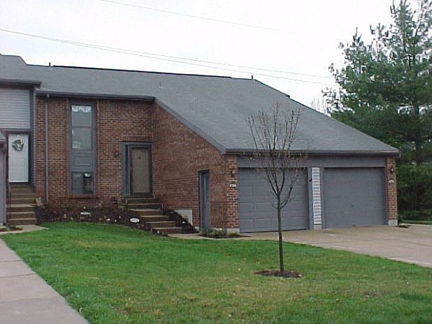 2nd image of 6368 Cliff Side Dr