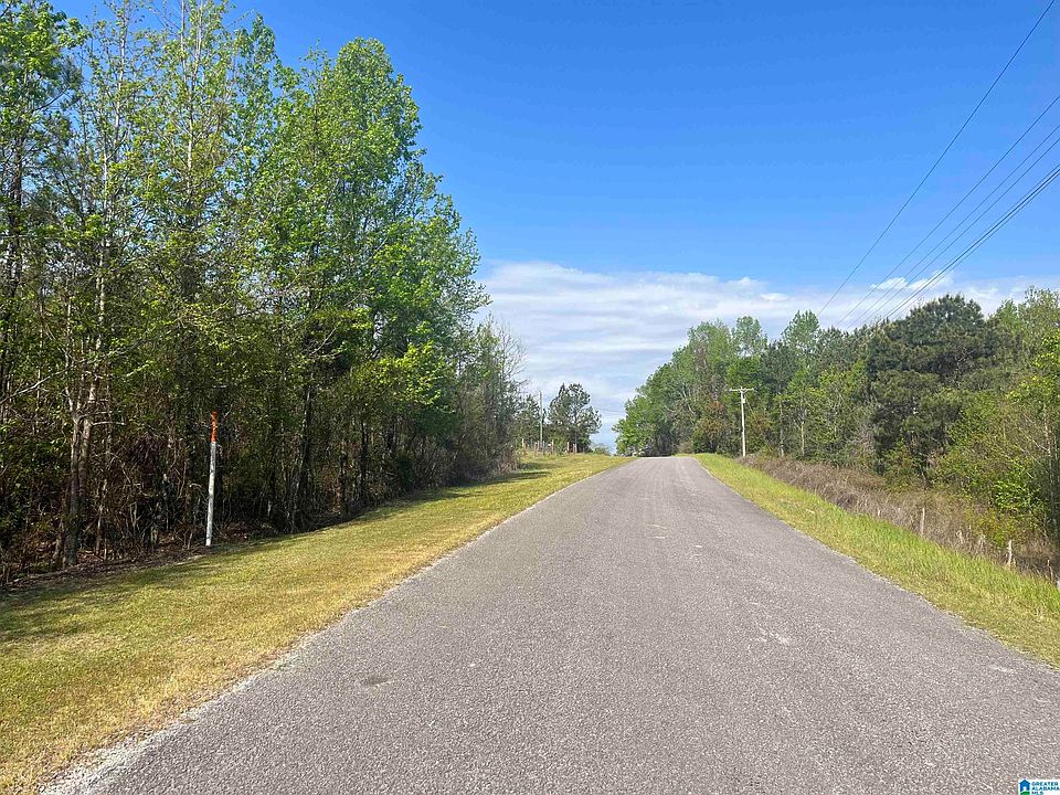 2nd image of 0 County Road 53 Lot 1