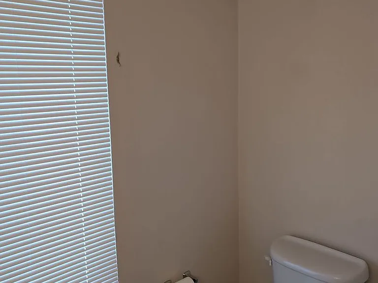 73 S Cypress Ct — Photo 15