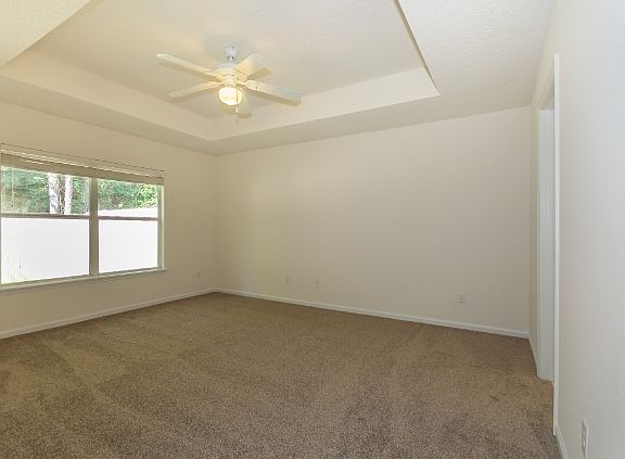 2nd image of 11036 Arrowbrook Ln