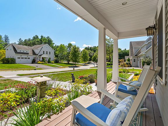 3rd image of 7 Mussel Cove Lane