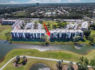 7430 Lake Breeze Dr APT 214, Fort Myers, FL 33907