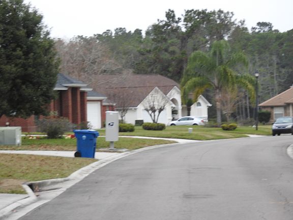 5th image of 11515 Sir Barton Ct