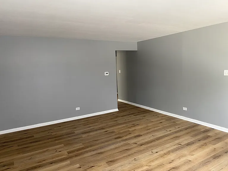 74 Yates Ave #2 — Photo 23
