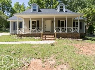 230 Andover Cir, Irmo, SC 29063