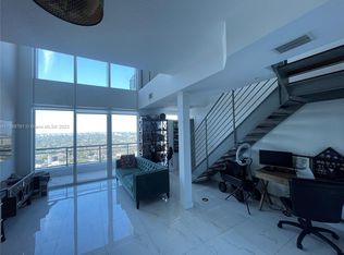 60 SW 13th St #3411, Miami, FL 33130