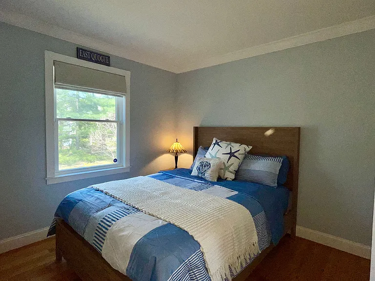 3 Willow Shade Ave — Photo 14