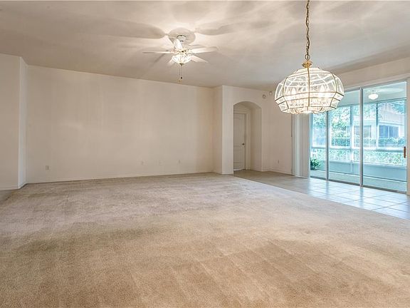 5th image of 4167 Newland St