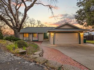 3980 Rustic Rd, Cameron Park, CA 95682