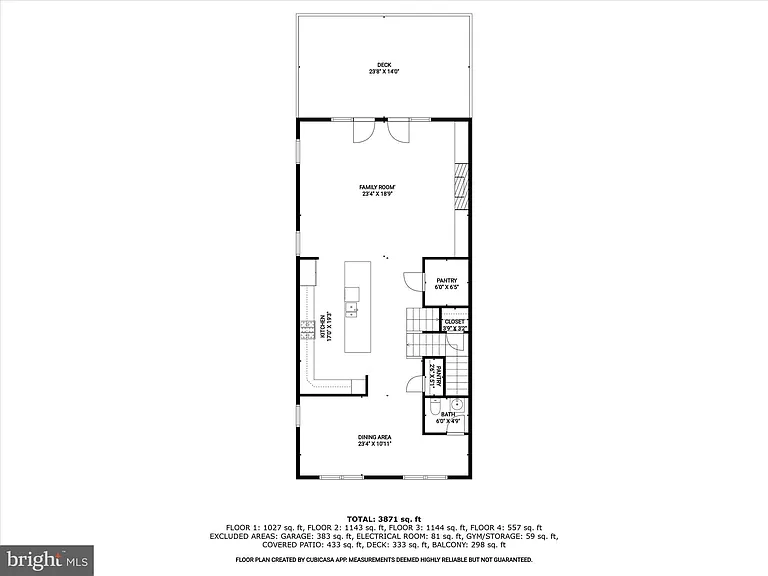 11285 Terrace Ln — Photo 49