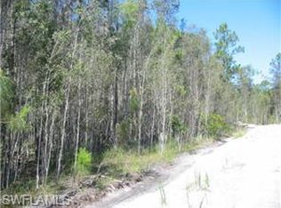 6524 Babcock St, Fort Myers, FL 33966