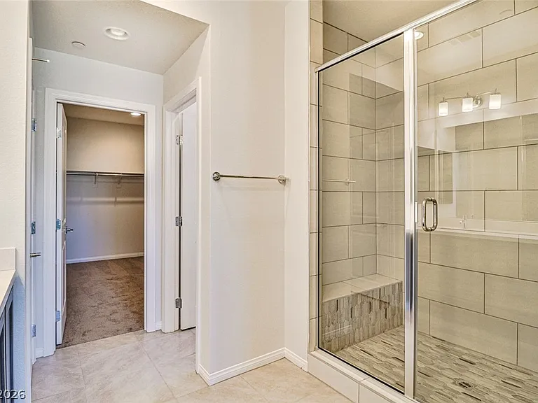 9220 Far Side Ave — Photo 47