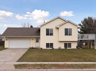 14405 Pineview Dr, Becker, MN 55308