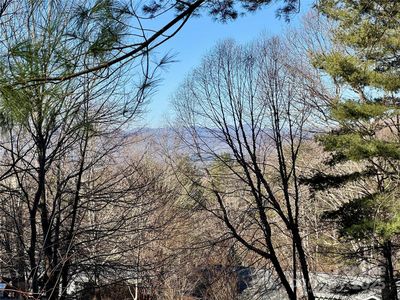 15 Elmwood Ln #161, Asheville, NC, 28803