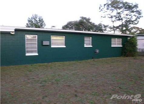 5th image of 4421 Florelle Way