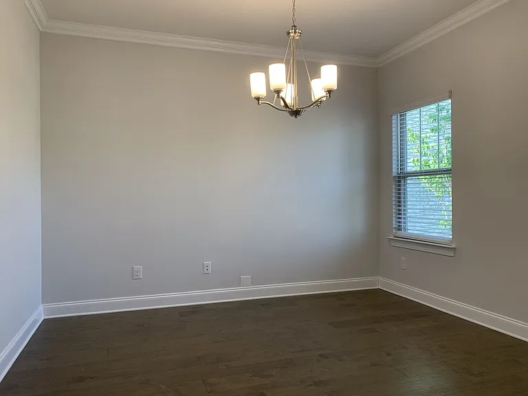 1708 Boardwalk Pl — Photo 38
