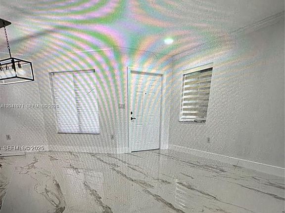 4th image of 7001 SW 164th Ct #0