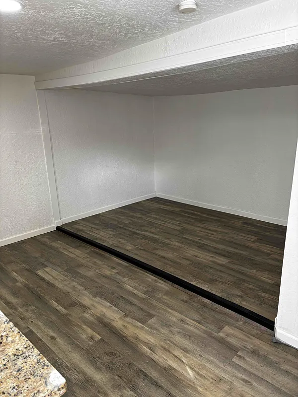 NV Efficiency — Photo 4