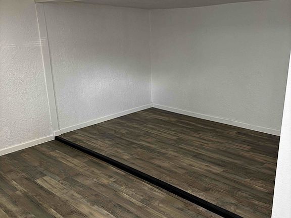 4th image of 1325 San Andres Ave NW #C