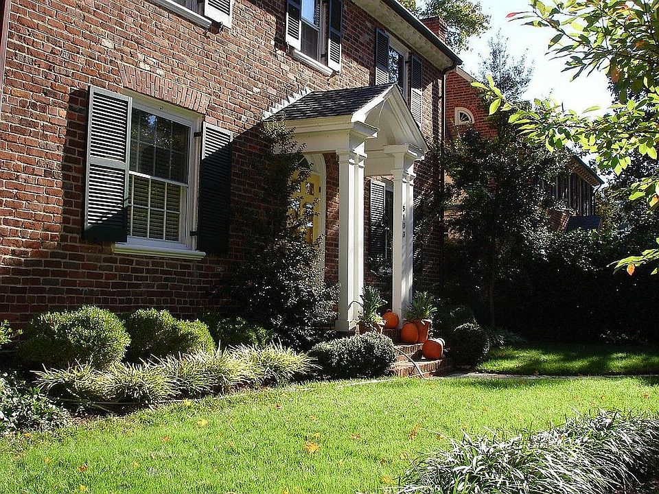 Fall 2007