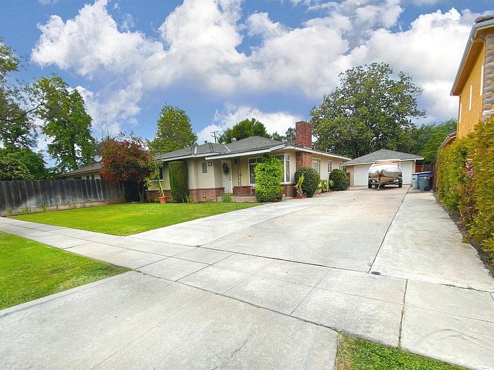 1st image of 13 E Robinson Ave