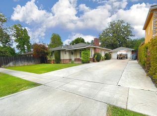13 E Robinson Ave, Fresno, CA 93704