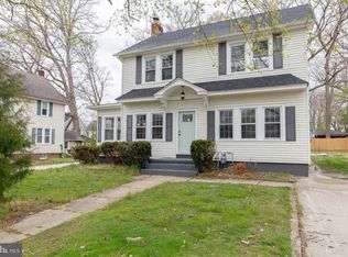 59 Institute Pl, Bridgeton, NJ 08302