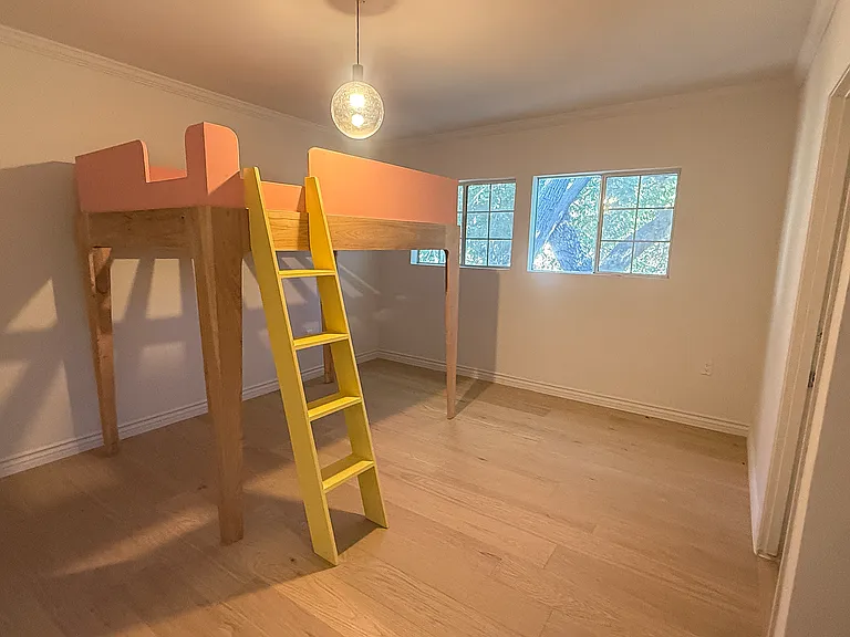 4536 Bend Dr — Photo 14