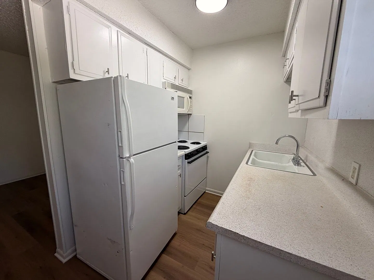 47Twelve — Photo 4